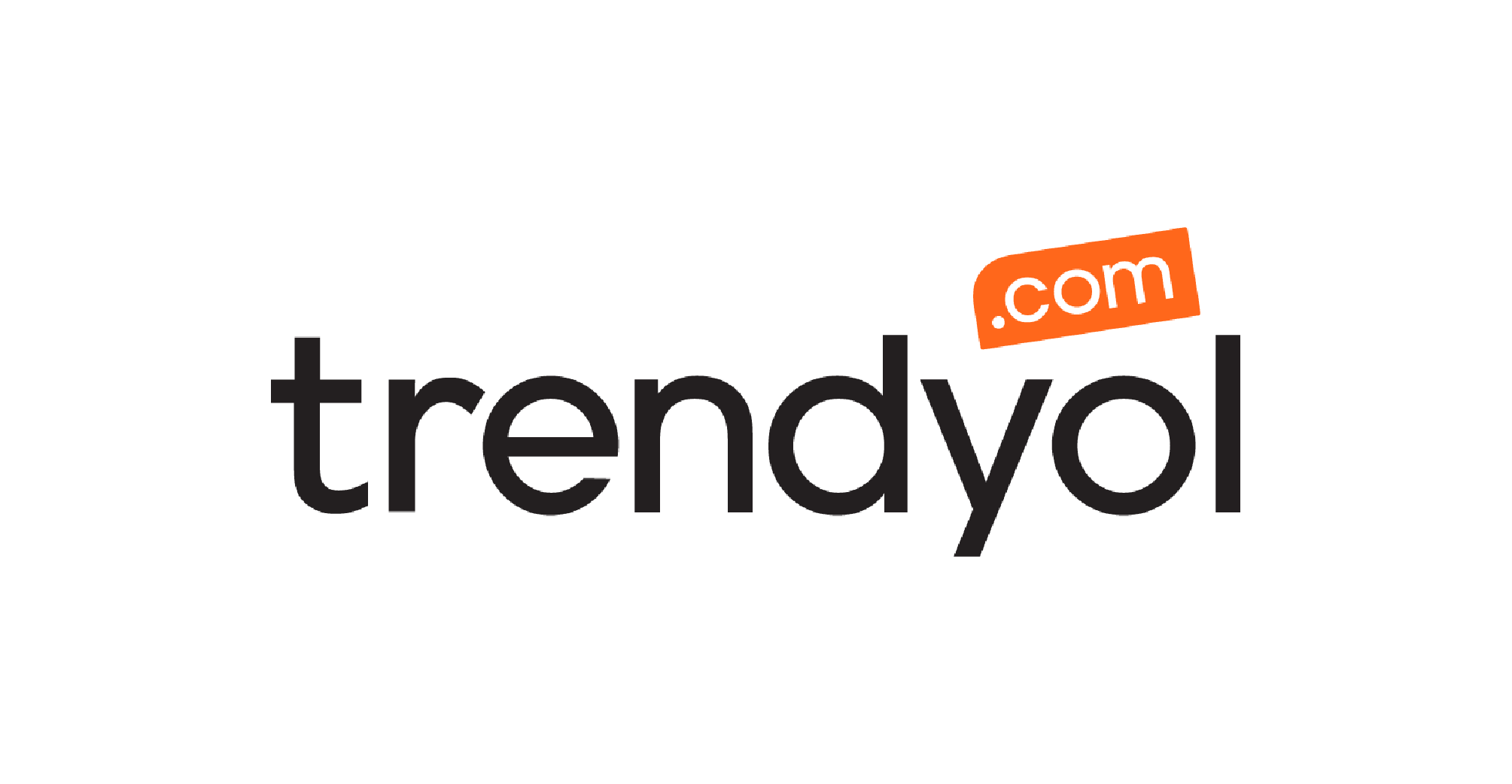 easySales